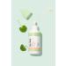 Missha Moisturizing Essence for Oily and Acne Prone Skin A'PIEU The Pure Tea Tree Essence