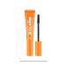 Missha Transparent Curl and Lengthening Mascara A'PIEU Born To Be Madproof Fixing Mascara (No01)