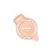 PERIPERA Sebum Balancing Powder Blush Peripera Pure Blushed Sunshine Cheek (22 Creamy Nude)(K-Oookie)