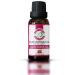 Edy's Organics Raspberry Seed Oil(30 ml) - Buy Online on GoSupps.com