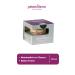 Pelemiderm Moisturizing Firming and Repairing Care Cream 50 ml. 2 pieces - Buy Online on GoSupps.com