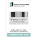 Sheida Mineral Ultimate Anti-Wrinkle & Lifting Eye Cream 20ml