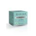 Sheida Mineral Ultimate Anti-Wrinkle & Lifting Eye Cream 20ml - Buy Online on GoSupps.com