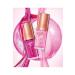Avon True Lip Oil Lip Care Oil Shimmering Metal - Buy Online on GoSupps.com