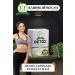 FT Herbal Weight Loss Helper Detox Tea - Buy Online on GoSupps.com