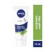 NIVEA Nourishing Body Milk 400ml Make-Up Remover Water 400ml Hand Cream Face Cream and Lip Care Cream - Buy Online on GoSupps.com