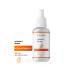 VOOP Intensive Brightening Anti-Spot Vitamin C Serum - 30 ml | Effective Care with Vitamin C Content - Buy Online on GoSupps.com