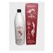 bio major brazilian keratin 1000 ml.