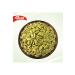 Pasha Nuts Raw Pumpkin Seeds Transparent Package 250 gr X 4 Pieces (TOTAL 1 KG) - Buy Online on GoSupps.com