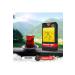 Mevlana Tea Goran Tee Mevlana Tea Lux Mischung 1000 grams - Buy Online on GoSupps.com