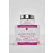 Pharmanaturactive Pharma Naturactive Effective Cream Against Dark Circles Under and Around the Eyes 20 ml - Buy Online on GoSupps.com
