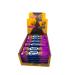 Afia Afita Cocoa Cream Filled Biscuits 24x75 Gr - Buy Online on GoSupps.com