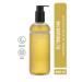 Be Beauty Essence Be Glow Cleansing Oil / Skin Cleansing Oil 400 Ml