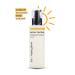 Be Beauty Essence Be Sunglow Body - Body Sun Lotion SPF 50 150 Ml - Buy Online on GoSupps.com
