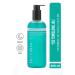 Be Beauty Essence Be Glow Purifying Cleanser Gel / Facial Cleansing Gel 400 Ml