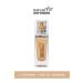 Melberry Infinity Foundation Large Size 40 ml Foundation Soft Medium - Buy Online on GoSupps.com