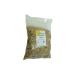 Do an Spicery Goat's Mother of Pearl Herb Pure Goat's Mother of Pearl Goat's Mother of Pearl 1kg - Buy Online on GoSupps.com