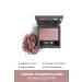Alix Avien Eyeshadow - Mono Eyeshadow 104 Spring Blossom 3.2 G