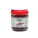 Joyful Kitchen New Season Pepper Paste Hot 1 Kg