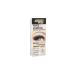 Softto Plus Plumping Eyebrow Eyelash Serum 10 Ml 10 Ml - Buy Online on GoSupps.com