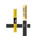 Softto Plus Plumping Eyebrow Eyelash Serum 10 Ml 10 Ml