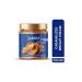 LAMIRA Lamira Spreadable Caramelized 6 - Buy Online on GoSupps.com