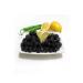 Mete Olive Village Basket (WITHOUT SALT) 1 Kg - Buy Online on GoSupps.com