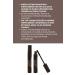 Sheida Natural Formula Long-Looking and Volumizing Lash Extension Mascara - Brown - Buy Online on GoSupps.com