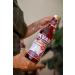 Jungle Healthy Food - Ginger Beet Kvass 4 X 750 ml - Glass Bottle - Buy Online on GoSupps.com