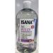 ROSSMANN Make-Up Remover 3 in 1 Micellar Water Alcohol-Free Dry Sensitive Skin 400 ml