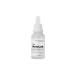 The NewLab Anti-Aging and Anti-Wrinkle Peptide Herbal Collagen Face Serum 30 ml (PEPTIDE COMPLEX)