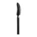 Maybelline New York Lash Sensational Waterproof Black Mascara with Fan Effect - Buy Online on GoSupps.com