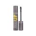 Sephora Lengthening Curling Extra Volume Mascara / Cosmetologist Collection - Buy Online on GoSupps.com