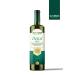 Nuveden Detox Vinegar Prebiotic Helps to Eliminate Edema and Lose Weight 250 ml - Buy Online on GoSupps.com