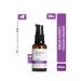 The Purest Solutions Anti-Wrinkle Repairing Retinol (Vitamin A) Night Serum 30 Ml (1% Retinol + Ceramide)