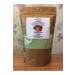 nature by netice g m Sultan Tea - Sultan Tea - Menthol Powder Mixed Herbal Tea 500 Gr. - Buy Online on GoSupps.com