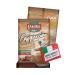 LAMIRA Lamira Cappuccino 25g* 20 - Buy Online on GoSupps.com