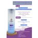 BIO WAVE Lifting Effective Anti-Aging Face Lift Renewal Anti&Aging Care Cream 30 ml - Buy Online on GoSupps.com