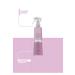 Nishlady Ultimate Volume Volumizing Dual Phase Blow Dry Water - Heat Protection For Damaged Hair - Buy Online on GoSupps.com