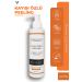 Viacure Apricot Peeling 200 Ml / Skin Care