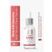 Etna Pharma Acne and Anti-Acne Skin Care Serum 30 ml