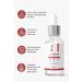 Etna Pharma Acne and Anti-Acne Skin Care Serum 30 ml - Buy Online on GoSupps.com