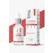 Etna Pharma Acne and Anti-Acne Skin Care Serum 30 ml - Buy Online on GoSupps.com