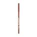 beaulis FUN Fleecy Lip Pencil High Pigmented and Easy to Apply NEW PRODUCT - Buy Online on GoSupps.com