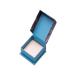 beaulis Fun Deep Glimmer Powder Illuminator 749 Gold Radiance For a Bright and Lively Skin - Buy Online on GoSupps.com