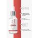 Etna Pharma Acne and Anti-Acne Skin Care Serum 30 ml - Buy Online on GoSupps.com