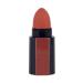 LUUA Matryoshka 5-Piece Lipstick Set - Buy Online on GoSupps.com