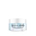 K-Lotus Beauty Seaweed Essence Sleeping Mask Deeply Moisturizing and Nourishing 30ml - Buy Online on GoSupps.com