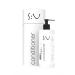 S:U Body Care Conditioner Hair Cream 500 ml - Women Men - Salt Paraben Silicone Sles/sls Free - Buy Online on GoSupps.com
