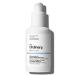The Ordinary Niacinamide 5% Face and Body Emulsion 100ML
